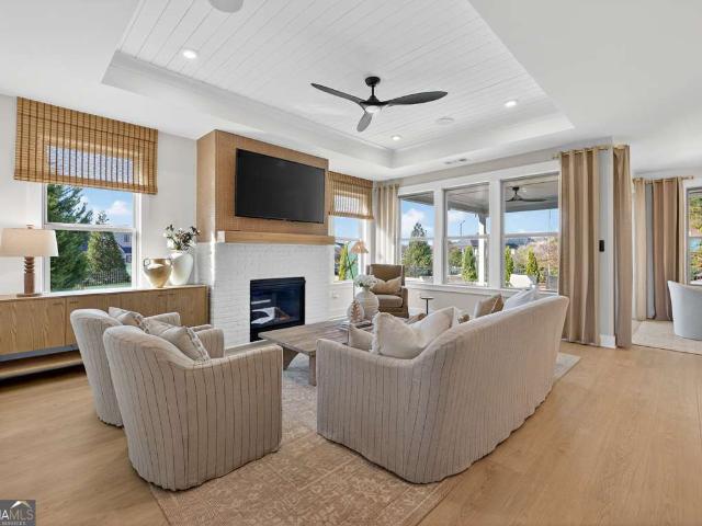 1310 Little Shoals Road