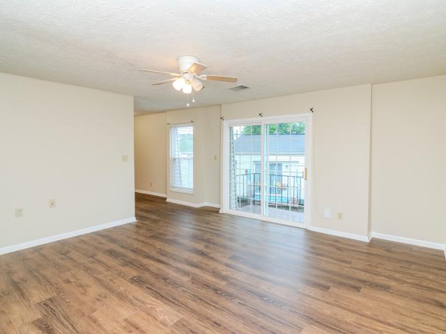 1310 Louisville Road # 71