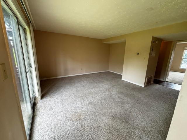 1310 Louisville Road # 21