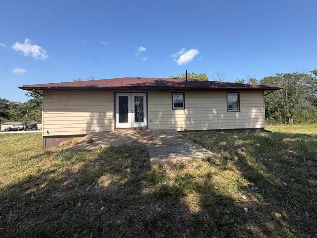 1310 private rd. 1337