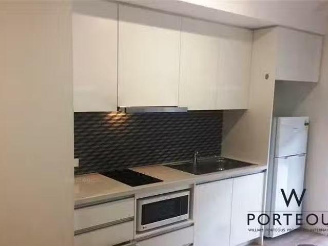 13/10 Quarry Street, Fremantle, WA 6160