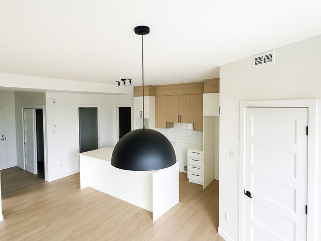 1310 Rue de la Monère apartment — Québec City, QC 2 Bedroom 2 Bedroom