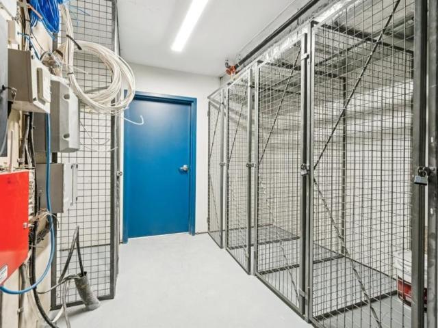 1310 Rue Sauvé E app.208, H2C 2A1, H2C 2A1, Montréal