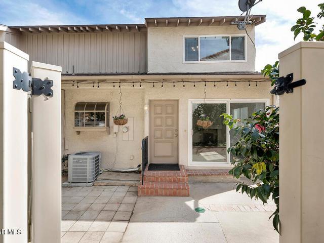 1310 Ramona Drive