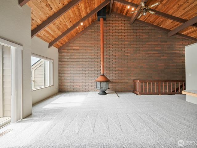 1310 River Road # 2