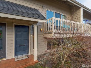 1310 River Road # 9