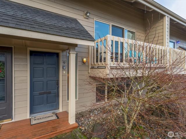1310 River Road # 9