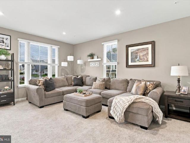 1310 Rodebuck Drive
