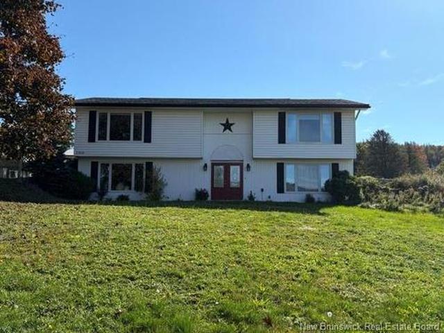 1310 Route 850, Kiersteadville, NB, E5T 3N5 house for sale | Listing ID NB149312 | Royal LePage
