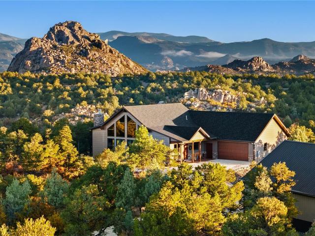 1310 Sunrise Ridge