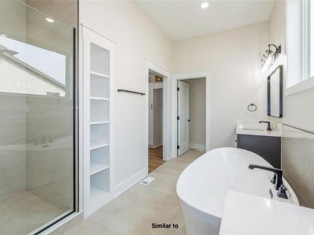 1201 South Ave, West Des Moines, IA