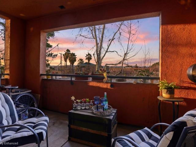 1310 Saddle Rack St, Unit 314, San Jose, CA 95126 | MLS #ML82047