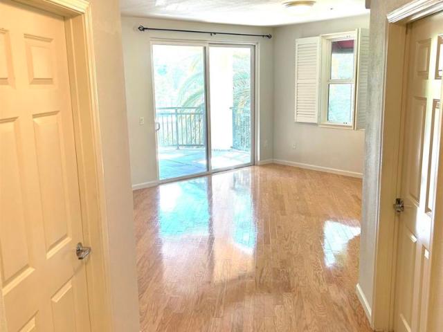 1310 Saddle Rack St 352