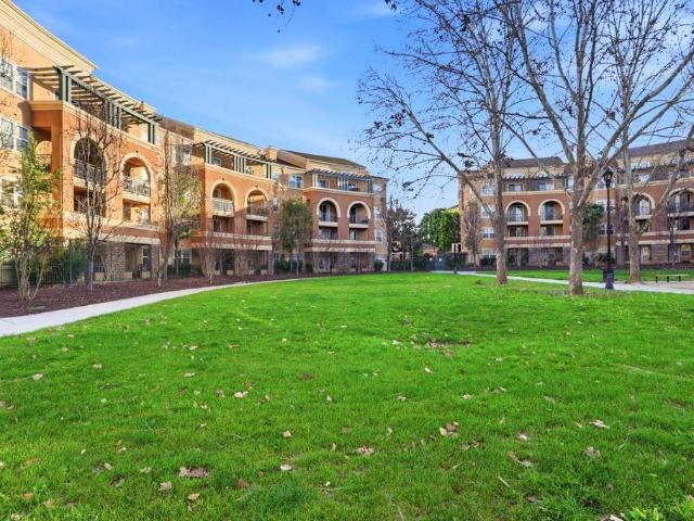 1310 Saddle Rack Street 314