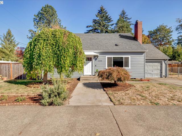 1310 SE 114TH AVE