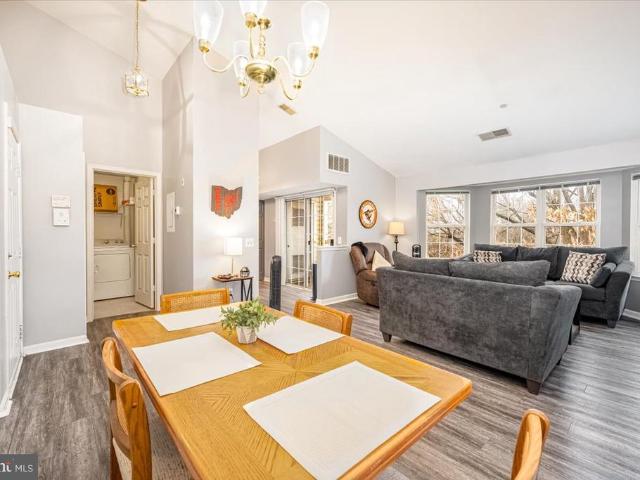 1310 Sheridan Place # 36 306