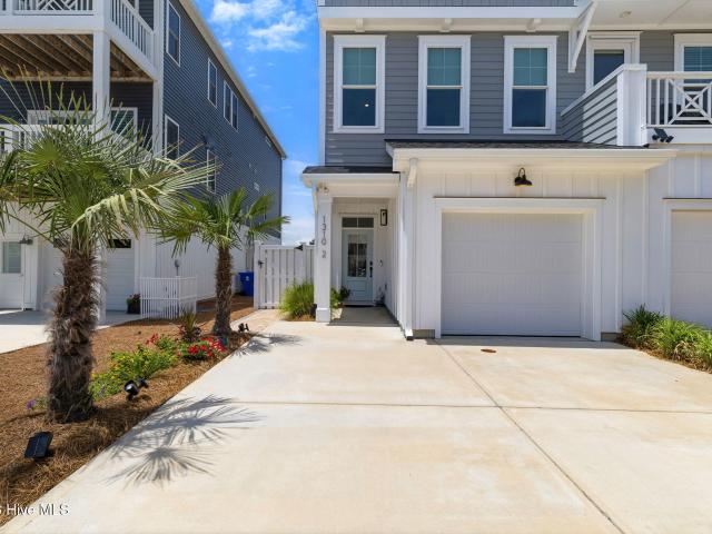 1310 Snapper Lane # Unit 2