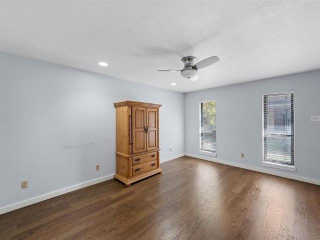 1310 Speight Avenue # 2