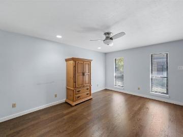 1310 Speight Avenue # 2