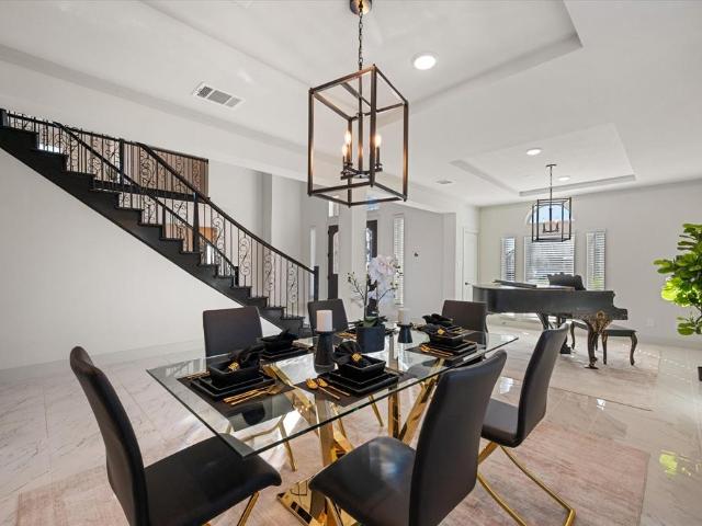 1310 Turkey Trot Drive