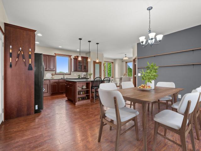 1310 Tower Hill Pass