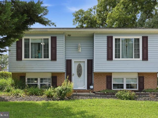 1310 Vanderbilt Road