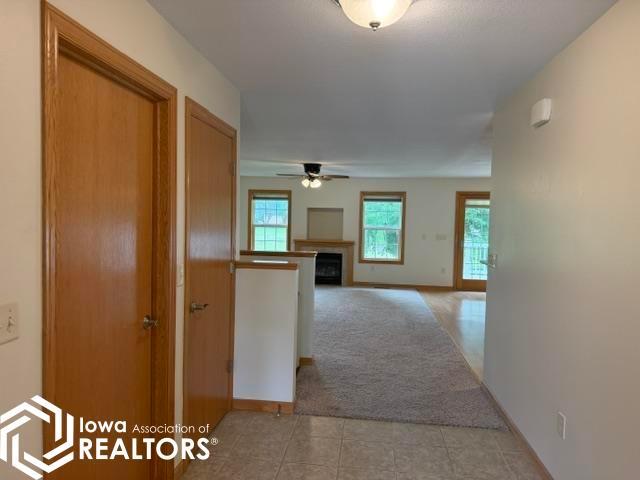 1310 Village Road