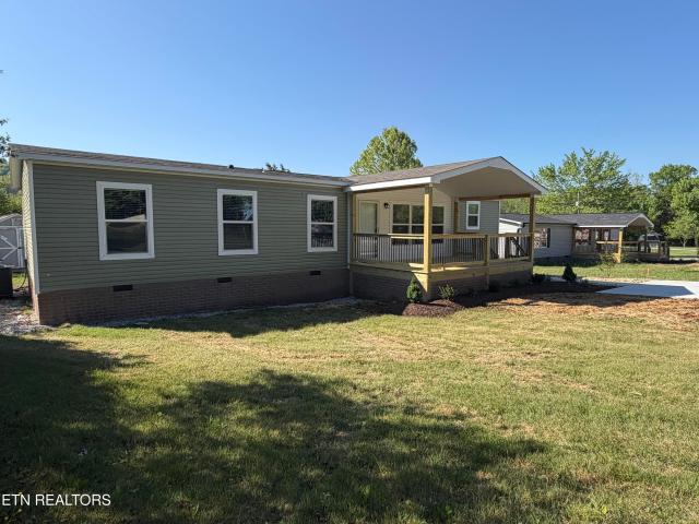 1310 W Beaver Creek Drive