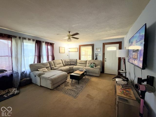 1310 W Main Street
