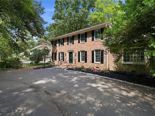 1310 Westridge Road