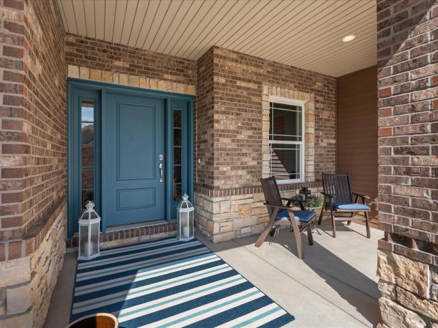 1310 White Oak Road