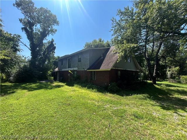 1310 Woodland Valley Drive