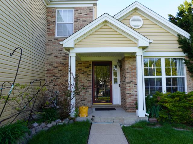 1310 York Drive