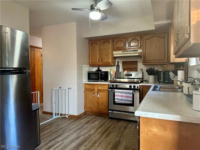 1310 20th Street
