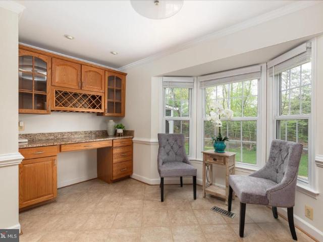 13113 Nestlewood Court