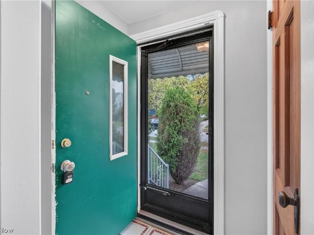 13113 Saint James Avenue