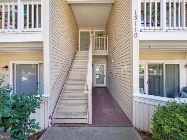 13110 Wonderland Way # 195