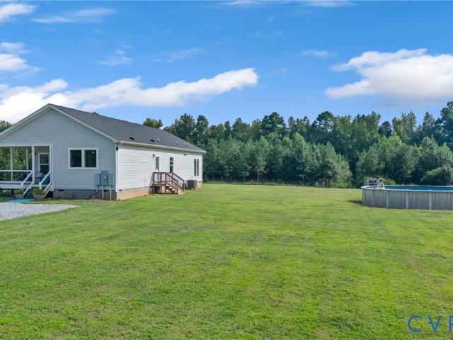 13110 Continental Road