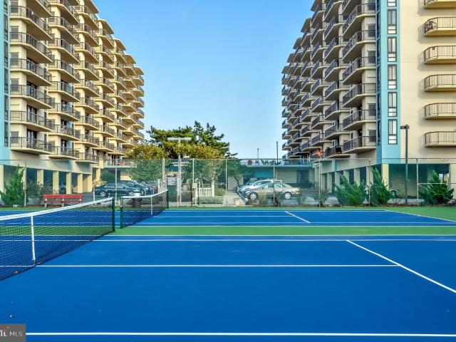 13110 Coastal Hwy, Unit 312, Ocean City, MD 21842 | MLS #MDWO2036