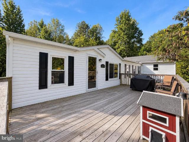 13110 Courtland Lane E # 00000