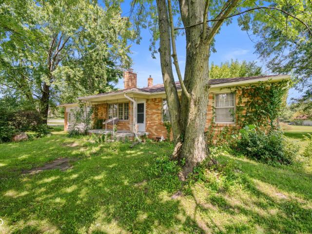 13110 Promise Road