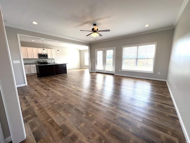 13110 Prairie Drive