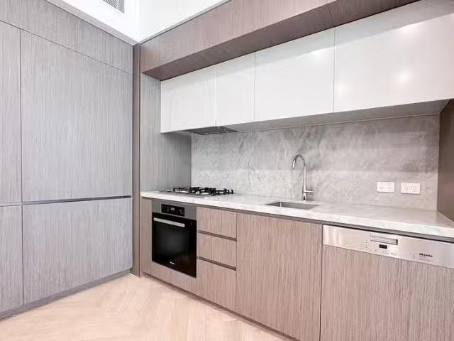 1311/117 Bathurst Street, Sydney, NSW 2000