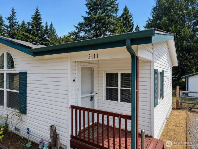 13111 th Avenue Ct E