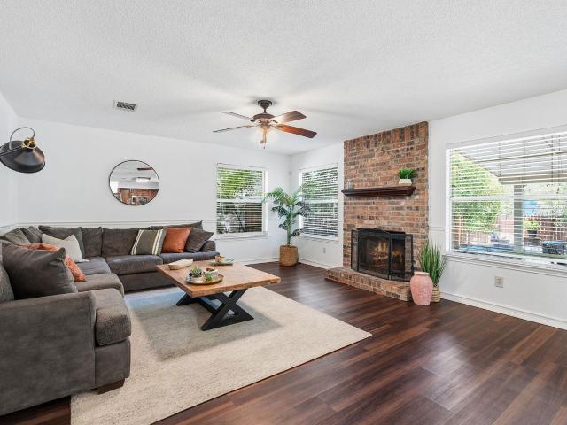 13111 Tilder Dr