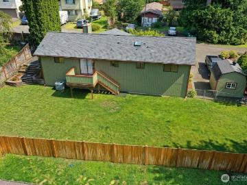 13111 Elm Avenue NW