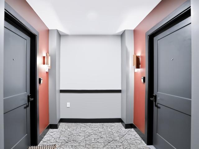 13111 Old Meridian Street # 284