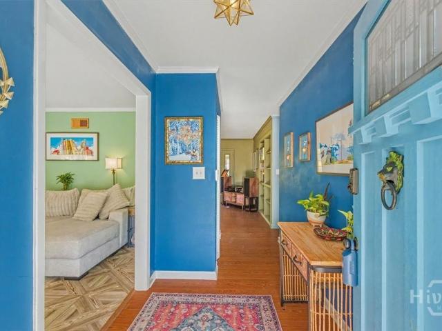 13112 Largo Drive