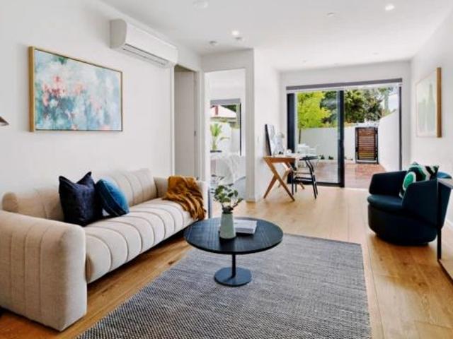 13/112 Mimosa Road,Carnegie,Victoria 3163, Melbourne