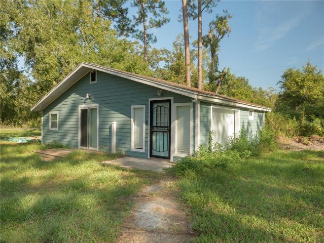 13117 N County Road 225, Gainesville, FL 32609 | MLS #GC533903